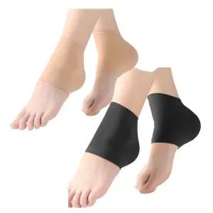 발뒤꿈치 보호패드 보습 굳은살 발각질제거 SW33002 KYb5+7Fym