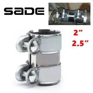 직각클램프 클럼프 크램프 2