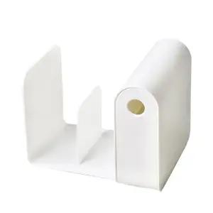 데스크 오거나이저 책꽂이 책상 정리함 수납함 YDn7+9Zgh