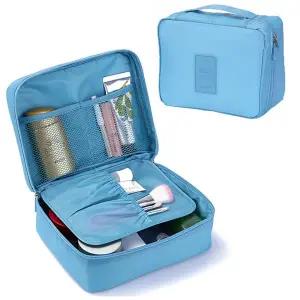 여행 소품 파우치 msI1+8eFl