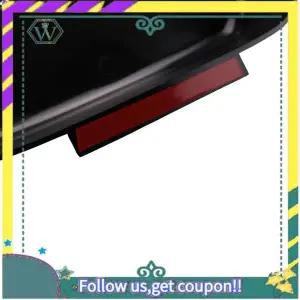 호환  A82U-자동차 뒷문 네트 포켓 수납함 정리함 지프 랭글러 JK 2011용 승객석 도어 측면 삽입 수납 트레