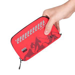 하이킹, 배낭여행, 자전거, 여행, 차량용 코뿔소 구조 소형 응급처치 키트 초경량 방수 키트