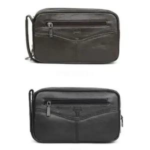 남성클러치백 미니 클러치백 크러치백가방 남자클러치백 남성가방