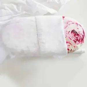 미니 다리미판 스탠드 다리미대 다리미거치대 스탠드다리미판