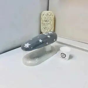 소매 다리미판 다리미스탠드 가정용다리미판