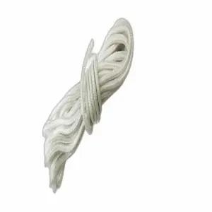 천정 건조대끈 4.8m 군대끈 이삿짐끈