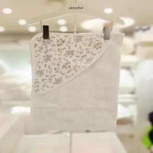 (압소바 의류) 아렌델 출산선물 속싸개 (25년가을신상) A2C10905