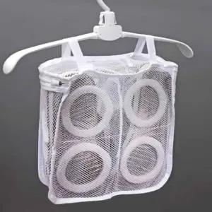 운동화 전용 세탁망 세탁기빨래망 신발세탁 슈즈세탁