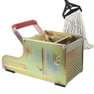 마포걸레짤순이 밀대 마포걸레 대걸레짤순이 마대 짤순이