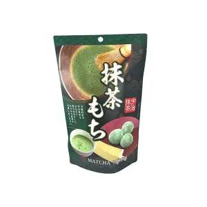 세이키 말차 모찌 120g x 5개