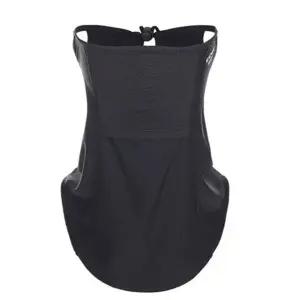 아이더세이프티 메쉬 귀걸이형 스판 냉감 넥마스크 CoN2+6zCc