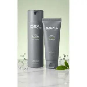 아이디얼포맨 퍼펙트 올인원 150ml