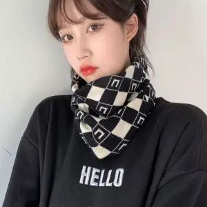 남여공용 4in1 방한 멀티 마스크 4가지 타입 반다나 ssx5+3QIG