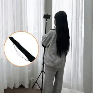 2.1m 유튜브 삼각대 핸드폰 ZF 항공샷