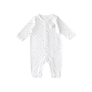 밍크뮤ch 뮤뮤BI우주복임신출산신생아백일돌선물 3617004115