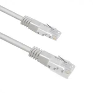 랜케이블 10M 랜선연결 인터넷선