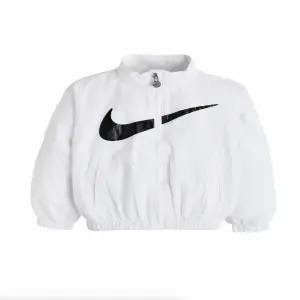 [나이키키즈] 나이키스우시 윈드러너자켓 (베이비) (A251JK875P-WH1)