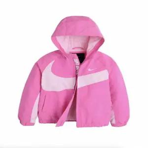 [나이키키즈] 나이키빅스우시자켓 (베이비) (A251JK826P-PI1)
