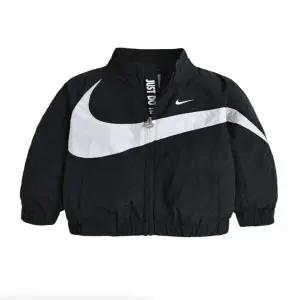 [나이키키즈] 나이키홑겹빅스우시 윈드러너자켓 (베이비) (A252JK889P-US)