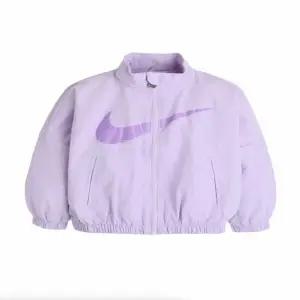 [나이키키즈] 나이키스우시 윈드러너자켓 (베이비) (A251JK875P-LR1)