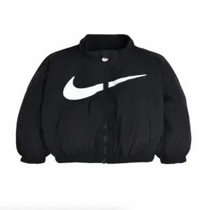 [나이키키즈] 나이키스우시 윈드러너자켓 (베이비) (A251JK875P-BK1)