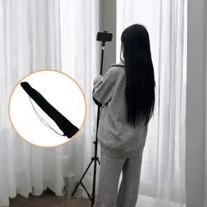 2.1m 유튜브 삼각대 핸드폰 ZF 항공샷