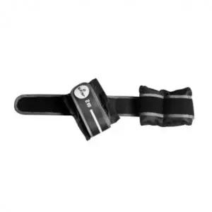 중량밴드 2kg x 2개입 중량팔찌 팔모래주머니