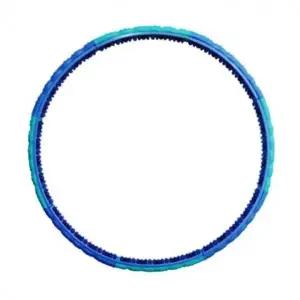 훌라후프 지압훌라후프 지압봉훌라우프