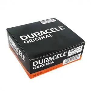 오리지널 AAA 2p 키보드건전지 마우스건전지