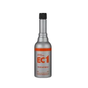 [에크원]EC1 DPF 클리너 (경유용) 250ml
