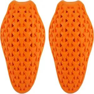 CE 레벨 1 인증 갑옷 패드 승인 등/가슴 어깨/엘보우 가드 보호대 내장 모터사이클 재킷