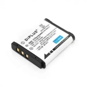 카메라 호환 배터리 디카배터리 호환용배터리