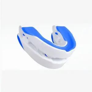 수면 마우스피스 이악물기 방지