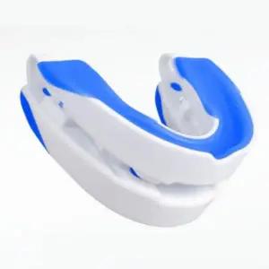 방지 마우스피스 치아 가드 수면용