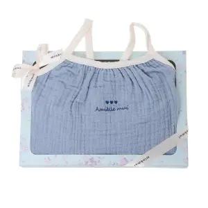 갤러리아 (백일,돌,아기옷)유아,조카,예쁜슈트,외출복,아미엘뮤요루거즈우