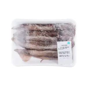 [해동][아르헨티나] 오징어 (중, 마리)