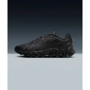 나이키 에어 맥스 Dn8 M - 블랙앤트러사이트 FQ7860-002 245678