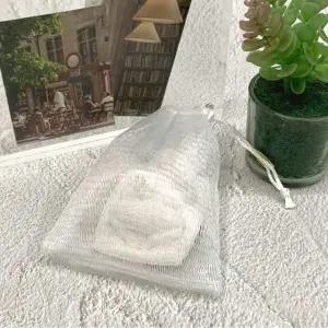 거품망 4겹 버블포밍 ZF 비누