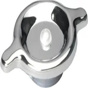 LG T19OZ0 통돌이 컴포트 일반 세탁기 19kg / KN