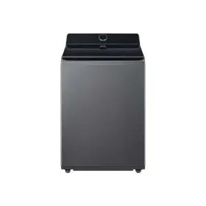 LG TA25GZ9 통돌이 컴포트 일반 세탁기 25kg / KN