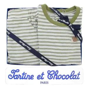 갤러리아 (쇼콜라/임신/출산/백일/돌/조카/상하) 버즈이지상하 (TTPMXT355 V)