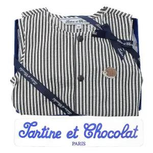 갤러리아 (쇼콜라/임신/출산/백일/돌/조카/점프슈트) 아르떼점프슈트 (TTPMBO1