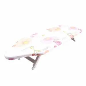 가정용 다림판 대 다림대 접이식다리미판