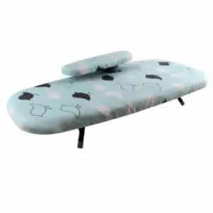 가정용 다림판(중) 접이식다리미판 다림질스탠드