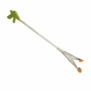 신발집게 85cm 청소집게 정리집게 신발장정리