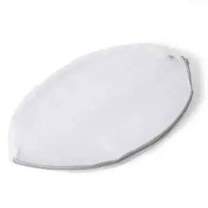 세탁망 사각원형 대 신생아세탁망 스웨터세탁망 옷세탁망