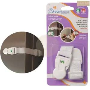 유아 아이 아기 안전 서랍 못열게 잠금 장치 키 열쇠 냉장고문 수납장