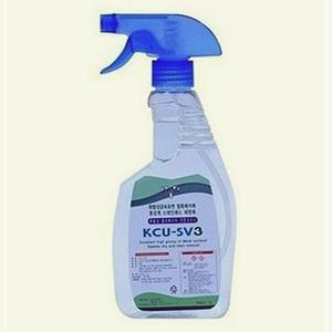 [2개구성] 엘레베이터 세탁 스텐얼룩제거제 물때제거제 철부분 청소세제 스테인레스 LW2115EA