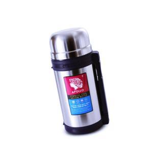 아폴로 국내산 텀블러 병 보냉병 보온 KWBA77F2