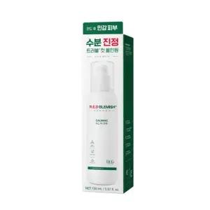 닥터지 레드 블레미쉬 포 맨 진정 올인원 150ml 2종